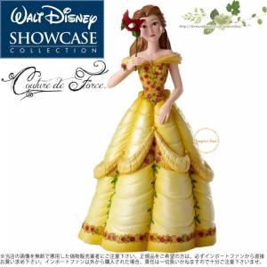 Disney（ディズニー） ショーケース コレクション クチュール デ