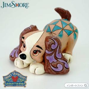 SNOOPY（スヌーピー） ジムショア イースター 手押し車 ピーナッツ