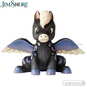 Disney（ディズニー） ショーケース コレクション クチュール デ