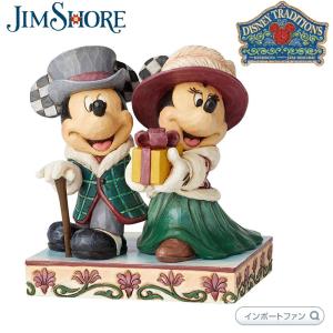 Disney（ディズニー） レノックス ミッキー ミニー 夢の結婚式