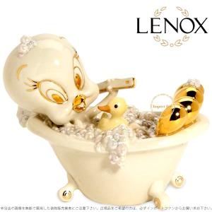 Disney（ディズニー） レノックス LENOX ミッキー&ミニーマウス 永遠の