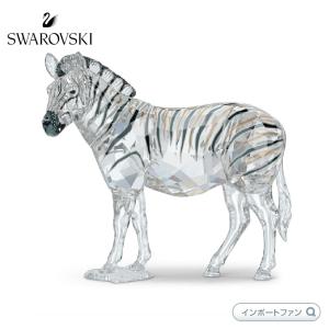 SWAROVSKI（スワロフスキー） DCコミックス スーパーマン 5556951