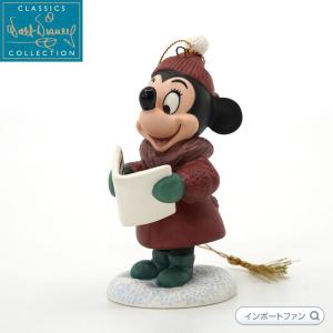 Disney（ディズニー） WDCC ミッキー 蒸気船ウィリー Mickey's Debut