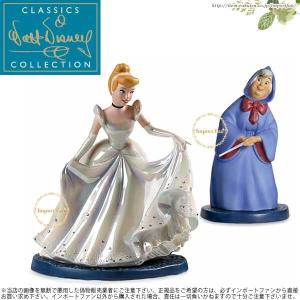 SWAROVSKI（スワロフスキー） スター・ウォーズ C-3PO 5290214