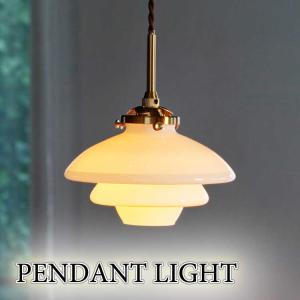 キシマ（KISHIMA） シャンデリア 5灯 花 シーリングライト LED 照明