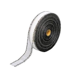 KLASS 極東産機 SPセーフティテープ 巾35mm×長100m巻 【1巻】 12