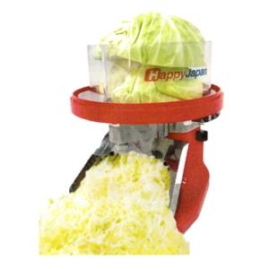 業務用キャベツスライサー ハッピー ジャンボキャベツー DRC-80