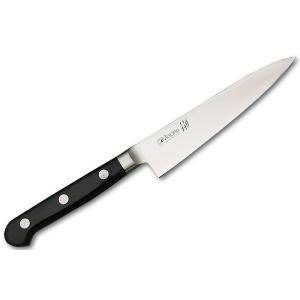 包丁 堺一文字光秀 Gライン 筋引片刃240mm【名入れ即日可能】 包丁