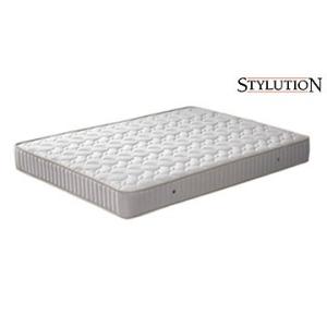 大塚家具 マットレス ネオ シングル ボンネルコイル 両面仕様 4層構造