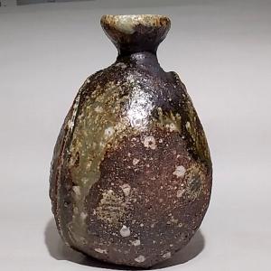 伊賀焼 内金陶器店 - Yahoo!ショッピング