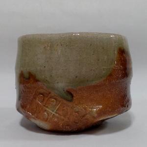 伊賀焼 内金陶器店 - Yahoo!ショッピング