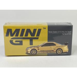 Nissan スカイライン ケンメリ リバティーウォーク LBWK KUMA (右