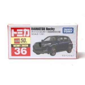 新品 トミカ 87 ランボルギーニ アヴェンタドール LP700-4ドバイ警察