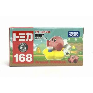 ドリームトミカ スヌーピー(あお) PEANUTS生誕70周年記念ドリーム