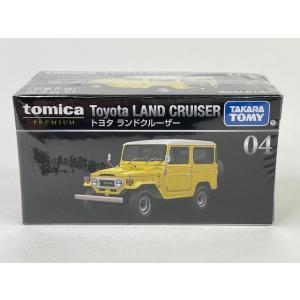 トミカプレミアム 29 マツダ サバンナ RX-7(SA22C) : アイアイアド