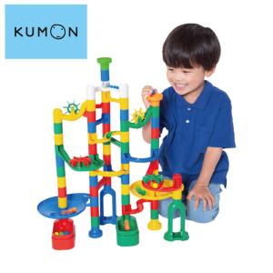 くもん出版 NEW くみくみスロープたっぷり100 25周年限定ボール増量