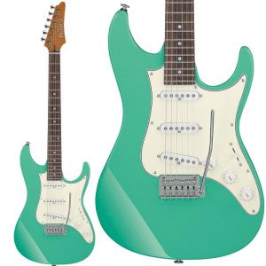 SCHECTER バンドリ Collaboration Ave Mujica モーティス/若葉 睦