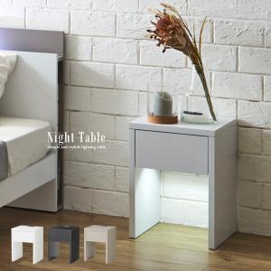 SIMMONS（シモンズ） ナイトテーブル KA1305 ウェズリー : 熟睡工房