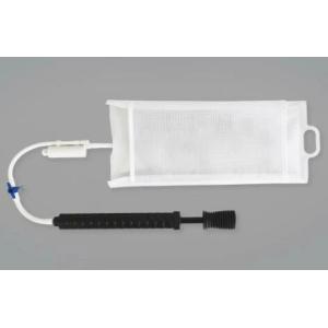 EN加圧バッグ 26-269 ニプロ : イルコレ ヤフー店 - 通販 - Yahoo