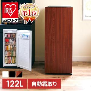 IRIS OHYAMA（アイリスオーヤマ） 冷蔵庫下床保護パネルRPD-SS