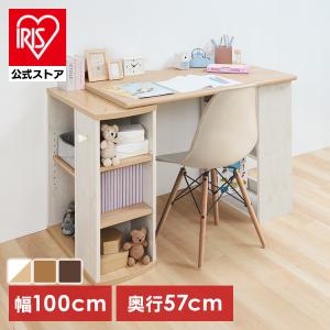 イケア（IKEA） IKEA - - MICKE -ミッケ- 追加ユニット 高 ホワイト