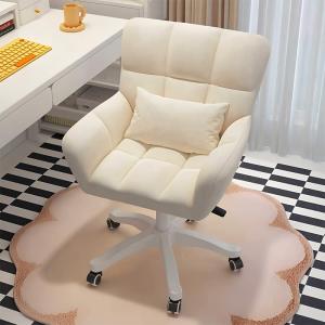 法人様限定 アビタスタイル 椅子 木製スツール MUC0758NC