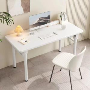 IKEA/イケア/通販】BESTA BURS ベストー ブルシュ デスク, ハイグロス