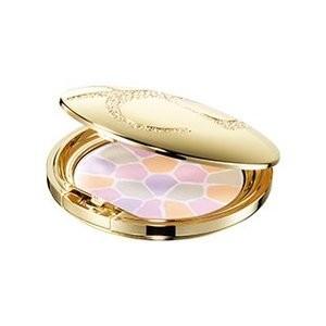 ELEGANCE（エレガンス） 期間限定 ラ プードル オートニュアンス 8.8g