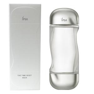 IPSA（イプサ） 【宅配便送料無料】IPSA ザ・タイムR アクア 300ml