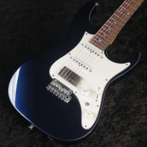 Ibanez（アイバニーズ） Ibanez Artcore Expressionist AG95QA ''DBS