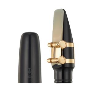 MEISTER ANTON マイスターアントン チューバ マウスピース 22-0 : 宮地