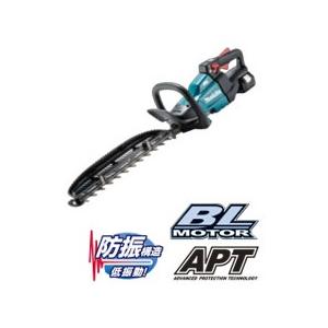 マキタ（makita） ヘッジトリマアタッチメント EN402MP A-76043 : 石田