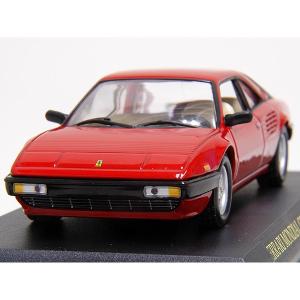 Ferrari（フェラーリ） 1/43 GT Collection No.43 360 Spider