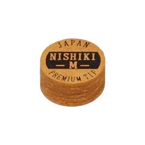 斬PLUS2 【グリップハード】斬タップ ※お一人2個 : ビリヤード