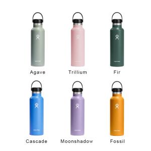 HYDRO FLASK（ハイドロフラスク） 限定カラー シュガークラッシュ