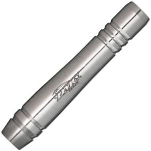 ディーエムシー フェニックス 20g DMC Phoenix 20g : shopooo by GMO