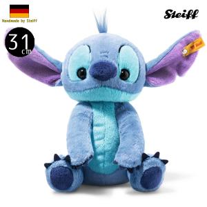 Steiff（シュタイフ） テディベア ソフト ルカ Luca Teddy bear 30cm