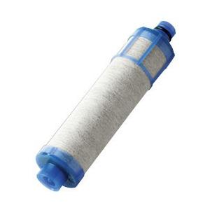 LIXIL（リクシル） 【正規品】カートリッジ INAX製 JF-K22-A 交換用