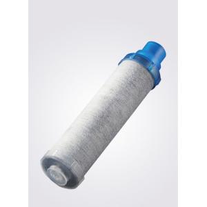 LIXIL（リクシル） 【正規品】カートリッジ INAX製 JF-K22-A 交換用