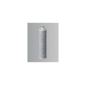 カートリッジ パナソニック製(Panasonic) SENT026KA 浄水カートリッジ