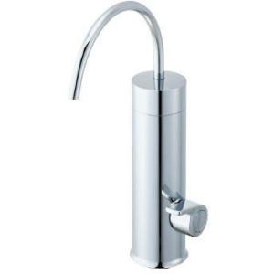 LIXIL（リクシル） 【正規品】カートリッジ INAX製 JF-K20-A 交換用