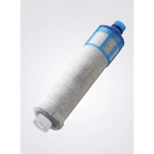 LIXIL（リクシル） 【正規品】カートリッジ INAX製 JF-K22-A 交換用