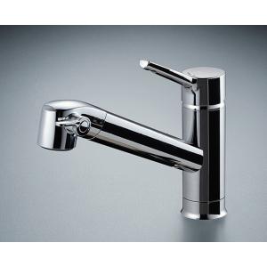 浄水器 寒冷地用 リクシル製（LIXIL） JF-AF442SYXNAJG 浄水器内蔵