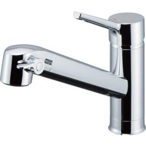 LIXIL（リクシル） 【正規品】カートリッジ INAX製 JF-K22-A 交換用