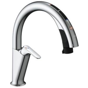 LIXIL（リクシル） キッチン水栓 一般地用 INAX製（LIXIL） SF