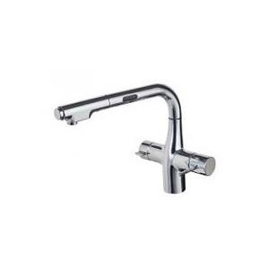 トクラス（TOCLAS） 【2年交換】トクラス ビルトイン浄水器対応 代替