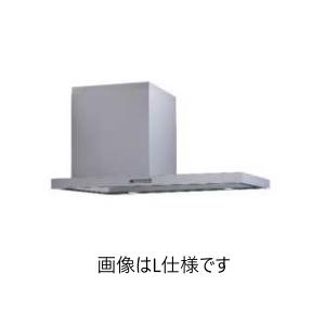 LIXIL（リクシル） レンジフード 富士工業製（LIXIL） SMHVR-931SI(R/L