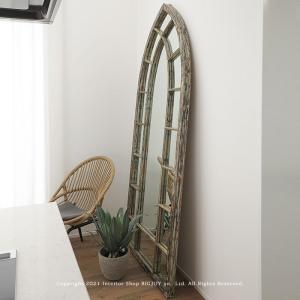 ASPLUND（アスプルンド） 壁掛けミラー 壁掛け鏡 フェルム