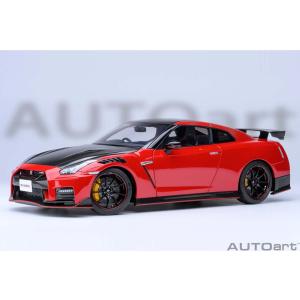GTスピリット GT SPIRIT 1/18 日産 Z ニスモ 2024 グレー NISSAN Z