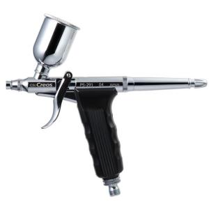 GSIクレオス PS272 プロコンBOY LSAシングルアクション04 : ブースト